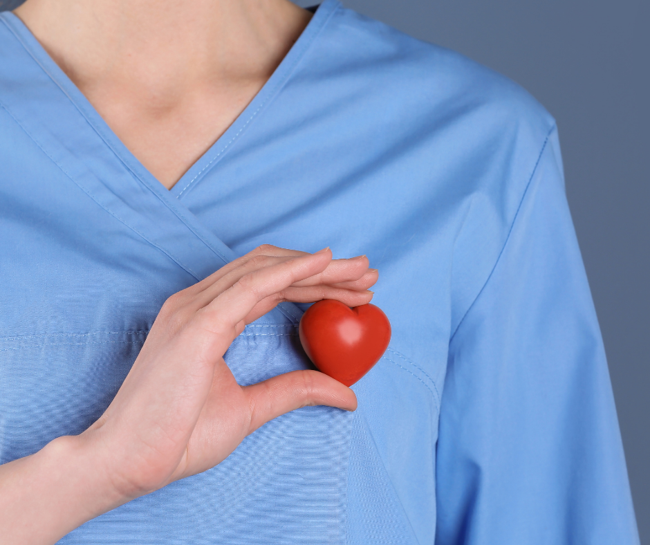 Real And White International Nurses Day Instagram Post (7)